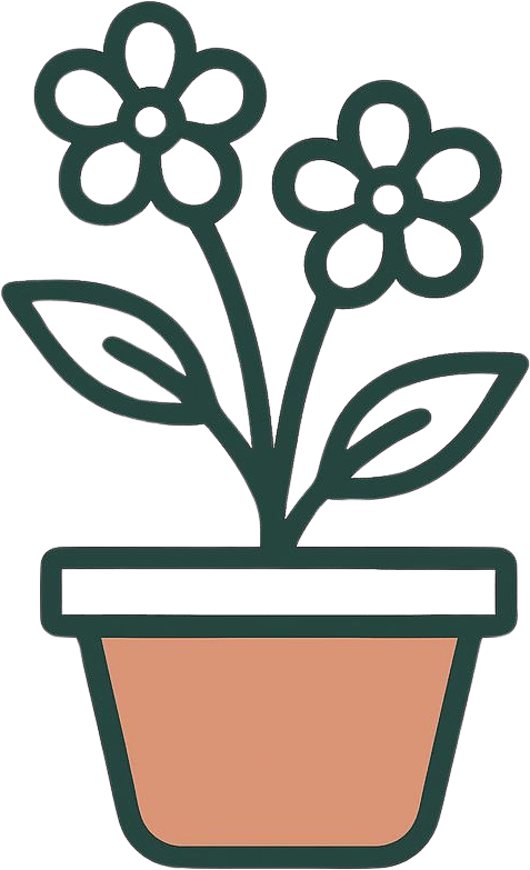 Category logo