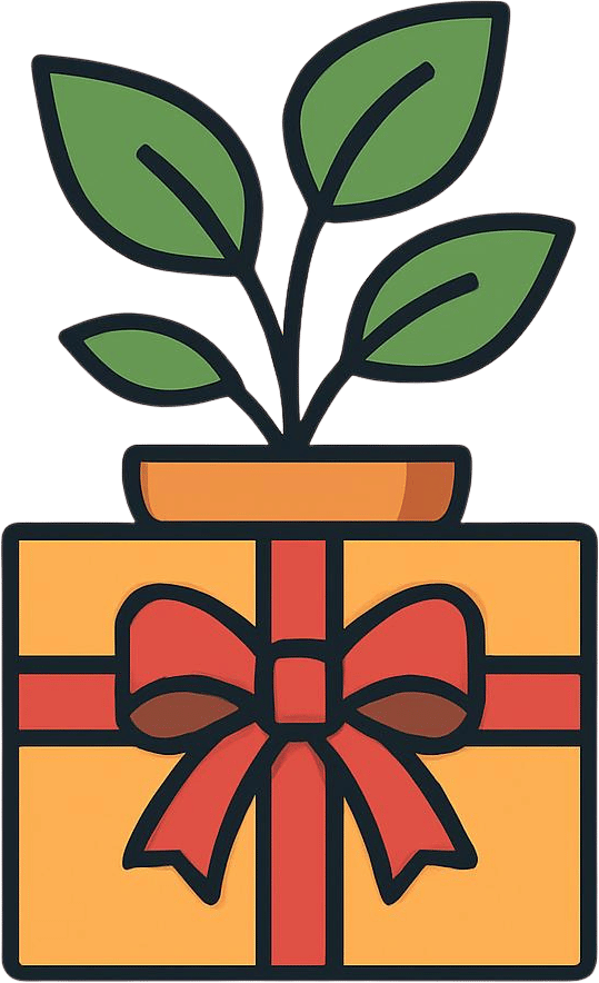 Category logo