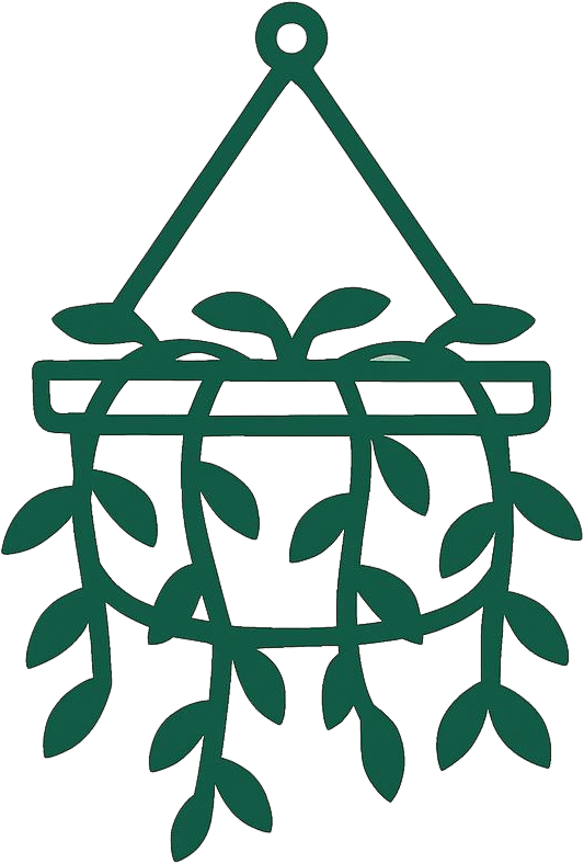 Category logo