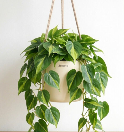 Philodendron Brasil