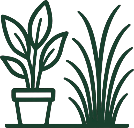 Category logo