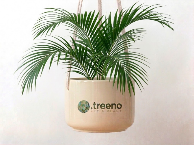 Kentia Palm (Howea)